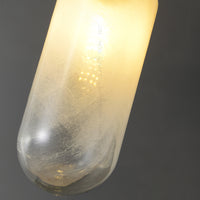 LIESEL MORE Cascade lighting fixtures