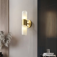 LIESEL WALL Wall light fixture