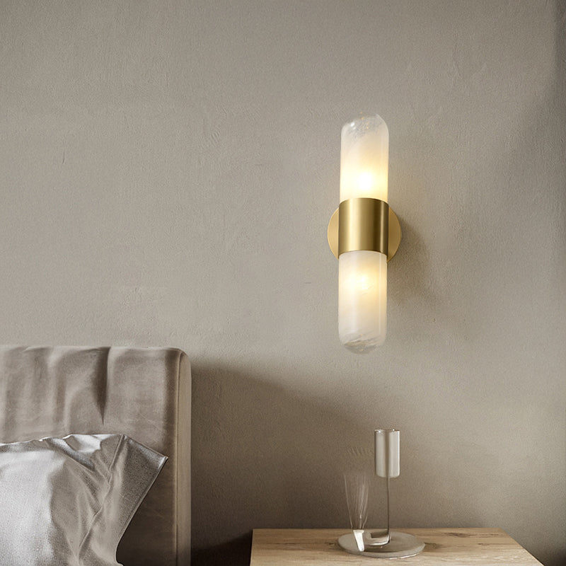 LIESEL WALL Wall light fixture