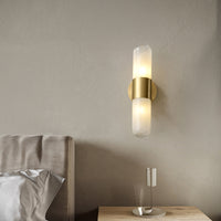 LIESEL WALL Wall light fixture