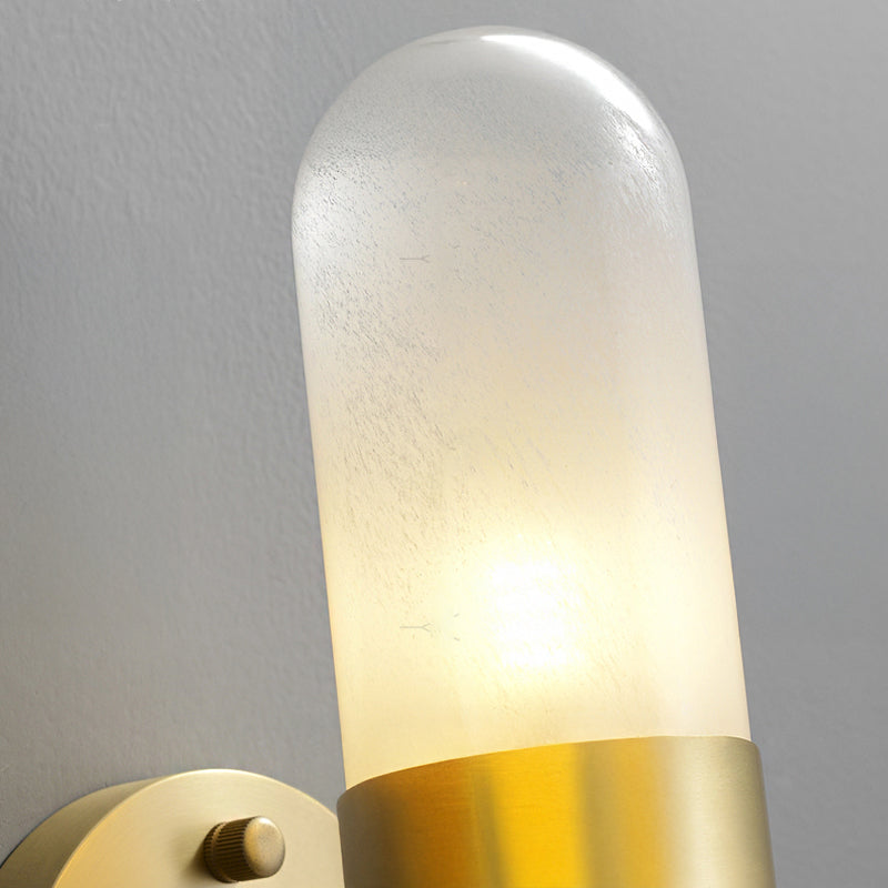 LIESEL WALL Wall light fixture