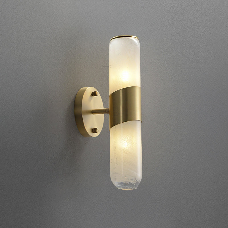 LIESEL WALL Wall light fixture