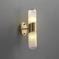 LIESEL WALL Wall light fixture