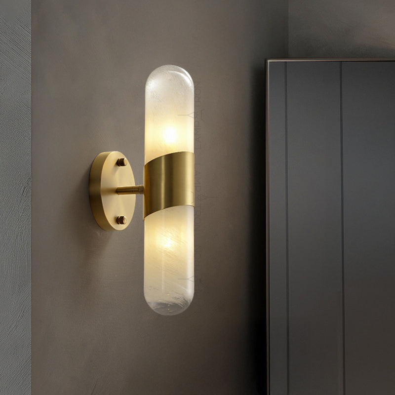 LIESEL WALL Wall light fixture