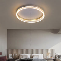 LIGO Ceiling light fixture