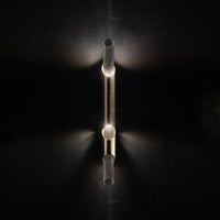 LIGURIA WALL Wall light fixture