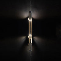 LIGURIA WALL Wall light fixture