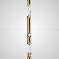 LIGURIA WALL Wall light fixture