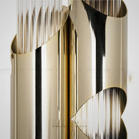 LIGURIA WALL Wall light fixture