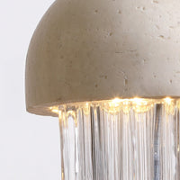LIGURIE Pendant light