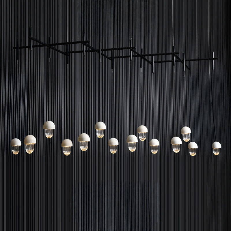 LIGURIE Pendant light