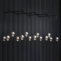 LIGURIE Pendant light