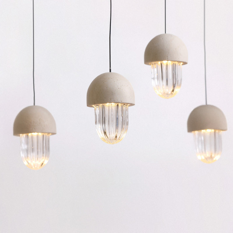 LIGURIE Pendant light