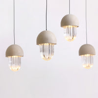 LIGURIE Pendant light