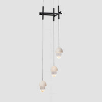 LIGURIE Pendant light