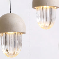 LIGURIE Pendant light