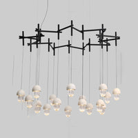 LIGURIE Pendant light