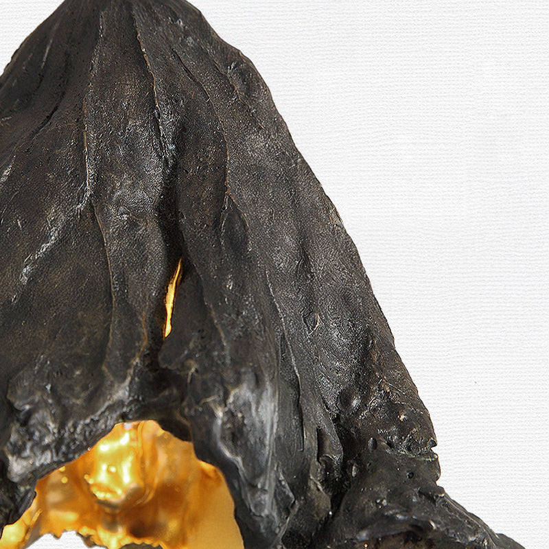 LILIAN Pendant light