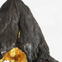 LILIAN Pendant light