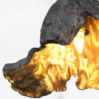 LILIAN Pendant light