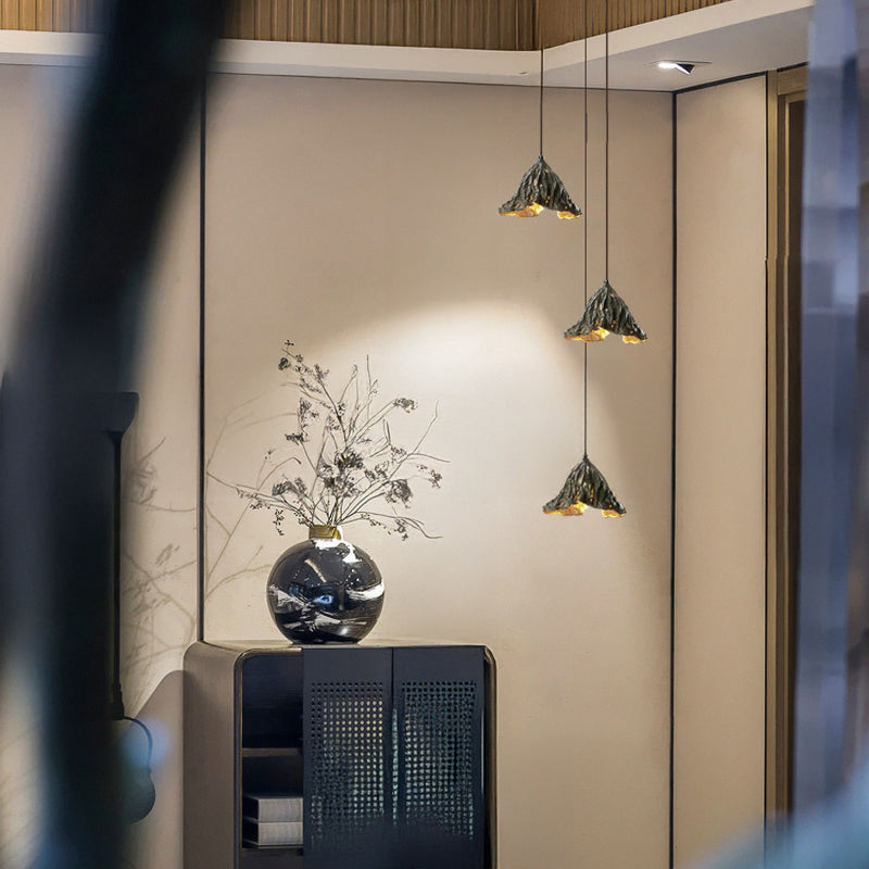 LILIAN Pendant light