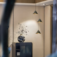 LILIAN Pendant light