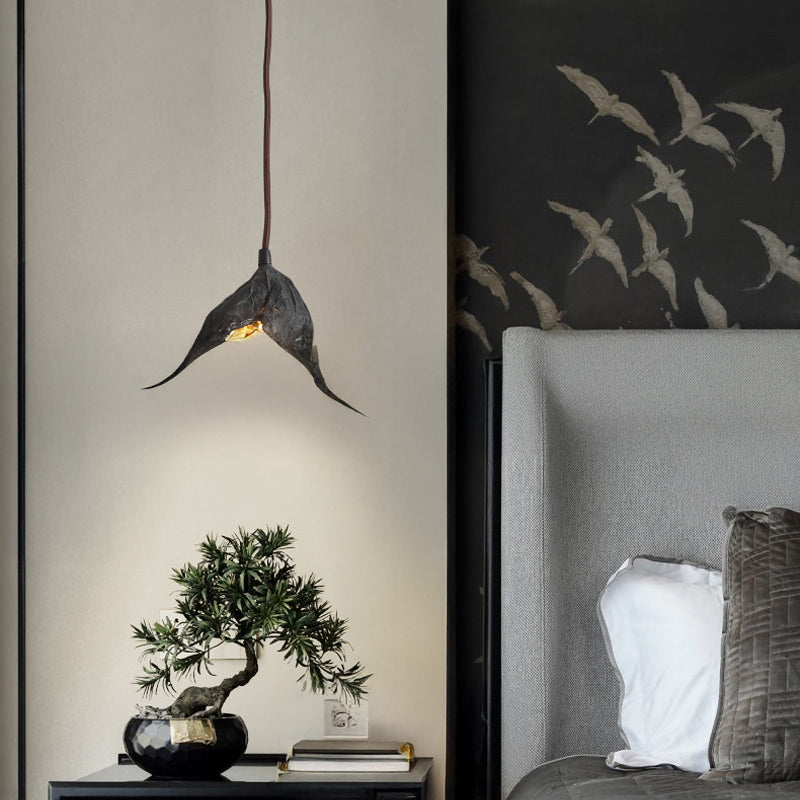 LILIAN Pendant light