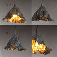 LILIAN Pendant light