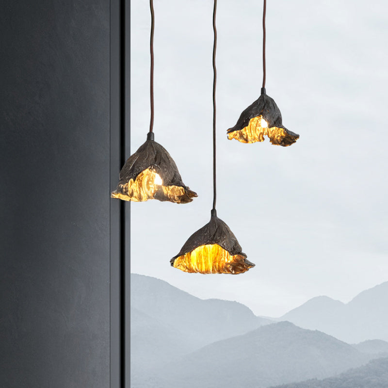 LILIAN Pendant light