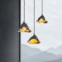 LILIAN Pendant light