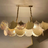 LILLEN B Chandelier