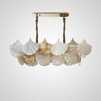 LILLEN B Chandelier