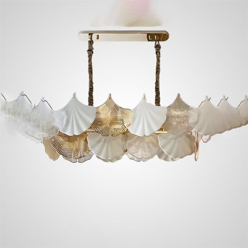 LILLEN B Chandelier