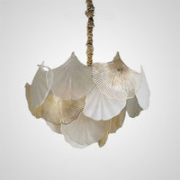 LILLEN B Chandelier