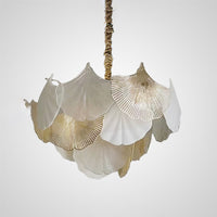 LILLEN B Chandelier