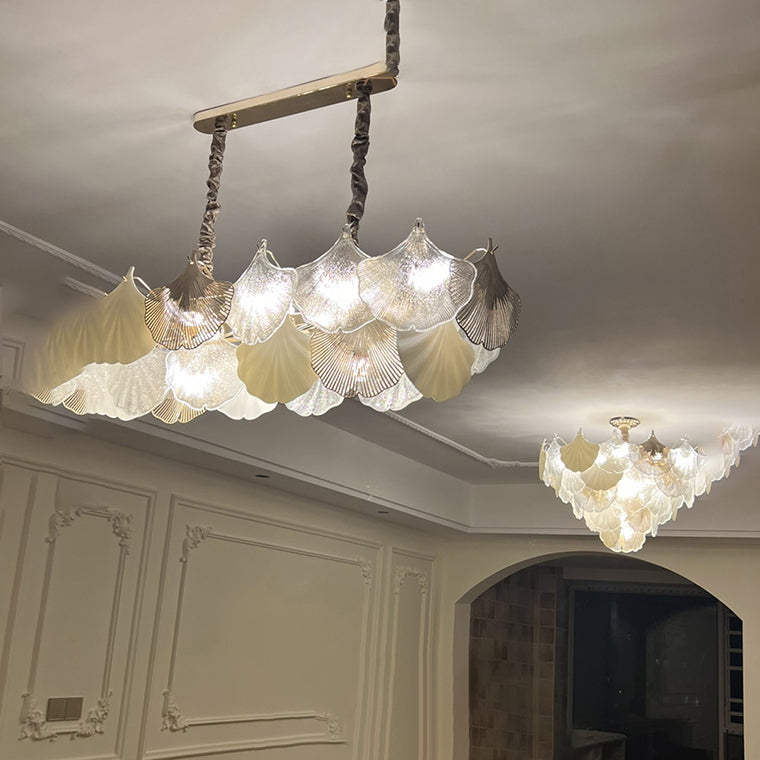 LILLEN B Chandelier