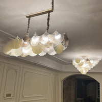 LILLEN B Chandelier