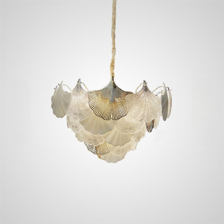 LILLEN B Chandelier