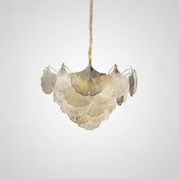 LILLEN B Chandelier