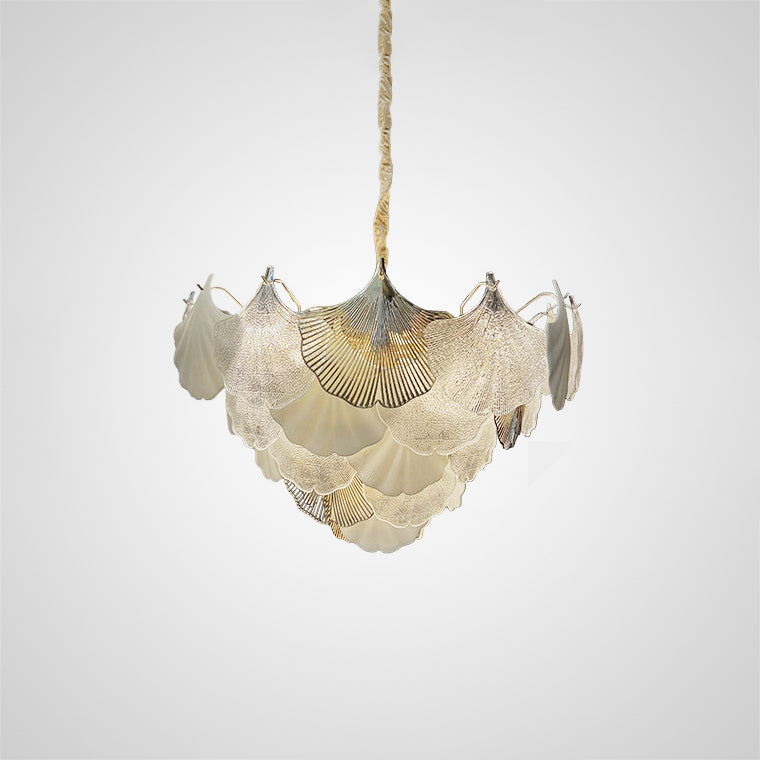 LILLEN B Chandelier