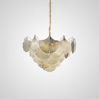 LILLEN B Chandelier
