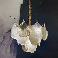 LILLEN B Chandelier