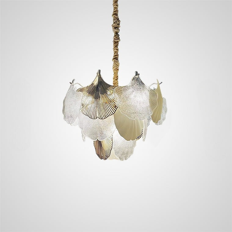 LILLEN B Chandelier