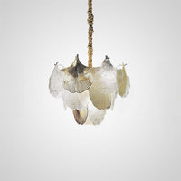 LILLEN B Chandelier