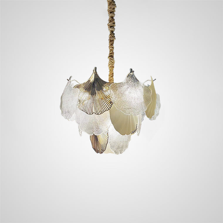 LILLEN B Chandelier
