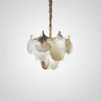 LILLEN B Chandelier