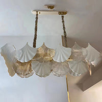 LILLEN B Chandelier