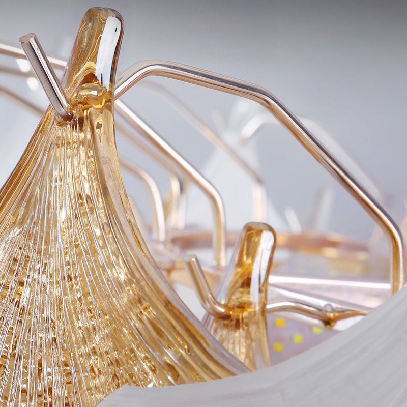 LILLEN Chandelier
