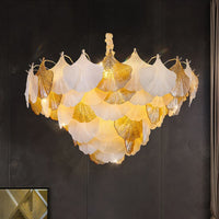 LILLEN Chandelier