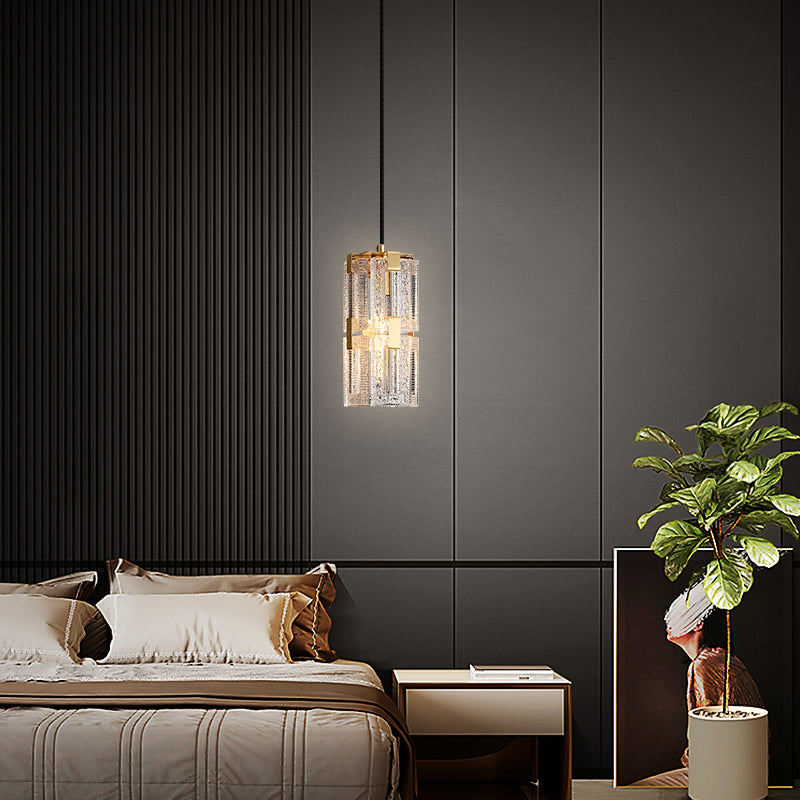 LINCOLN Pendant light